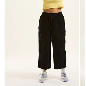 Lucy and Yak Chuck Trousers